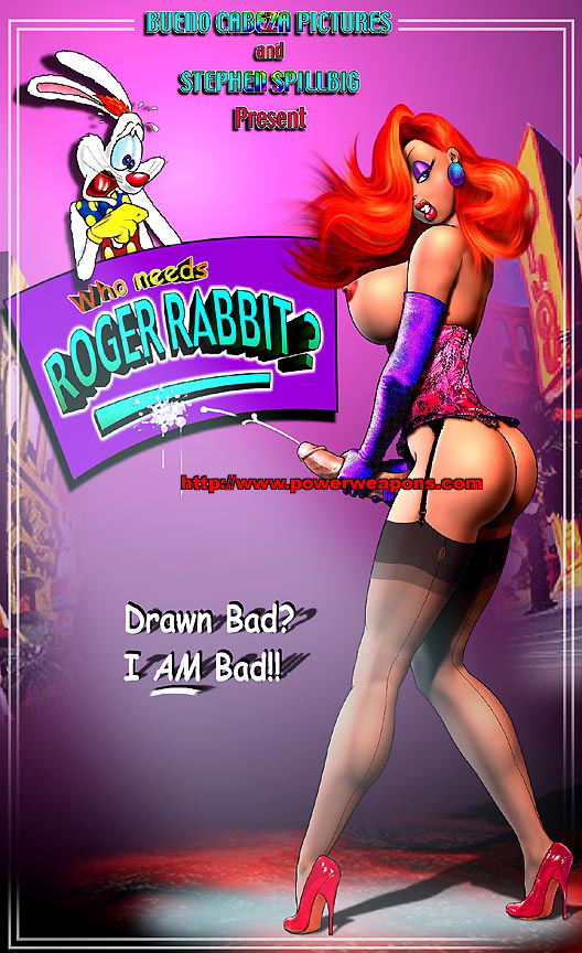 ./ARB - YOKE - barmayden - Jessica Rabbit - 'Drawn Bad - I AM Bad!!!' - and full of spunk - AnneRose Blayk agrees to be TRULY BAD and yield moral judgment to Lenora Quvus - AGREED - JSSCAPoster_0331701044 copy.jpg